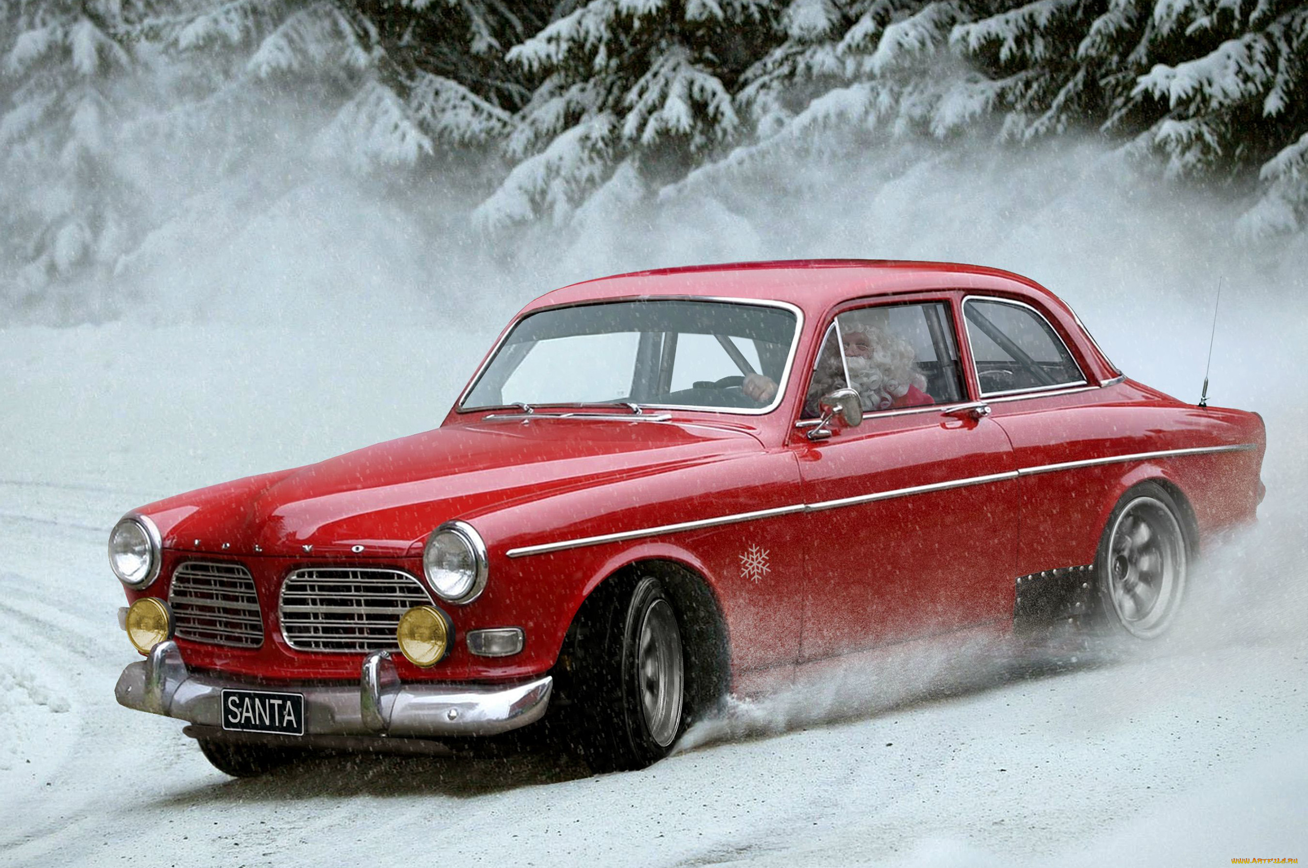 volvo amazon 123 gt 1970, , volvo, 1970, gt, 123, amazon